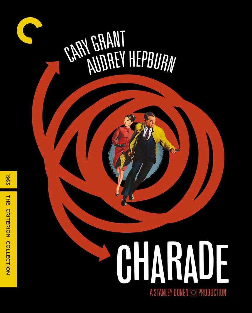 charade 3.jpeg